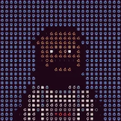 ASCIIMigos#2237