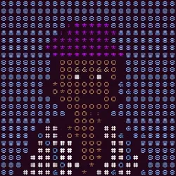 ASCIIMigos#675