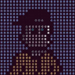 ASCIIMigos#2011