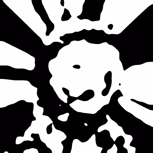 EXTINCTPUNKS #2588