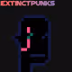 2084