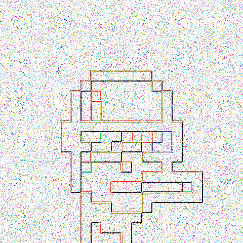 Item #966 Media