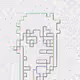 2037