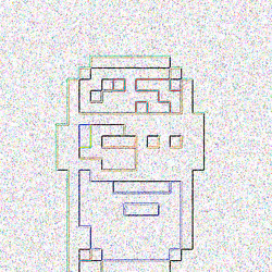 1459