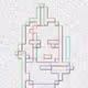 1550