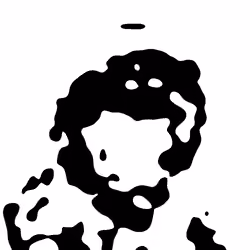 EXTINCTPUNKS #2646