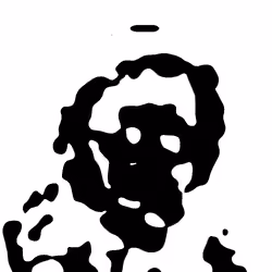 EXTINCTPUNKS #2585