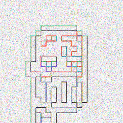 1016