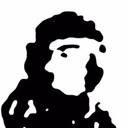 EXTINCTPUNKS #2644