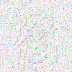 474