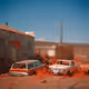 INFRAWEST V2