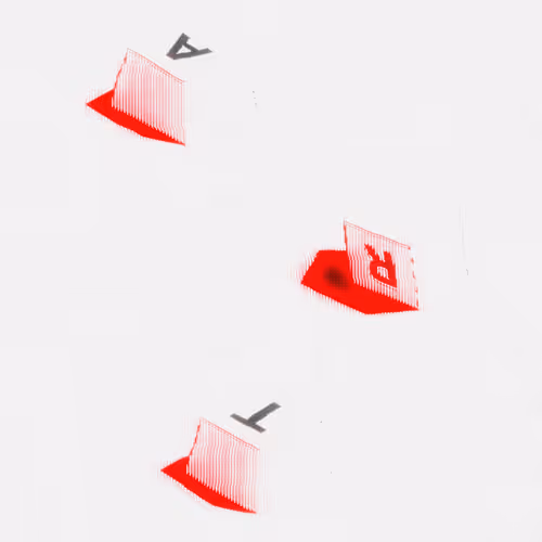 Mykeyboard