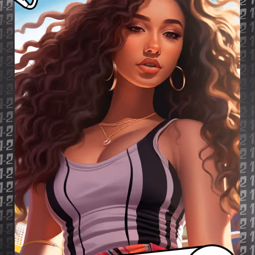 31