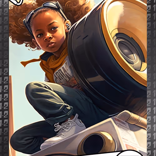 16