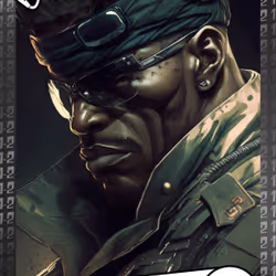 30