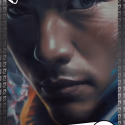 43