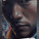 43