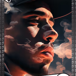 29