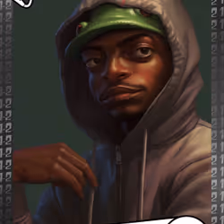 24