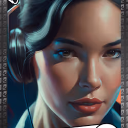 38
