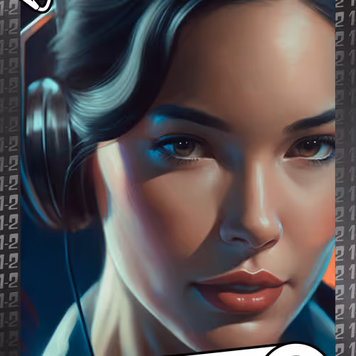 38