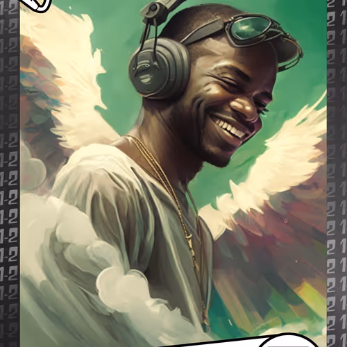 34