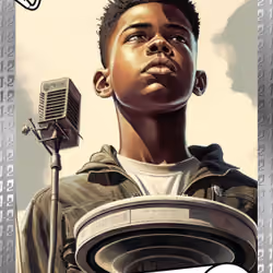 9