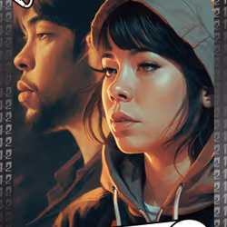 26