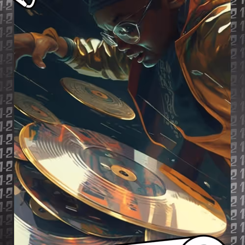 20