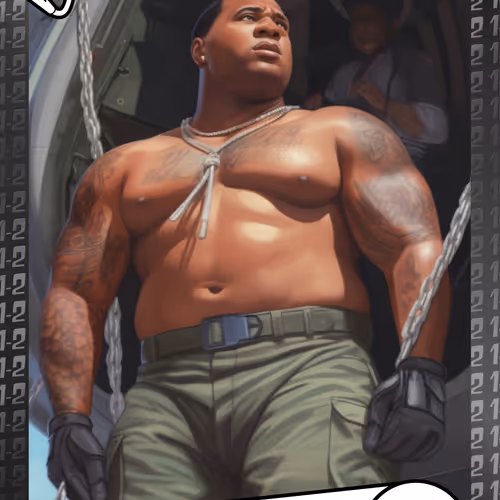 28