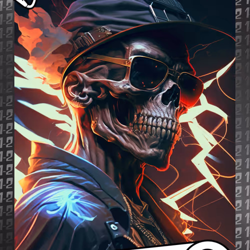 22