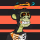 32