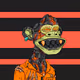 65