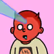4291