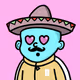 3991