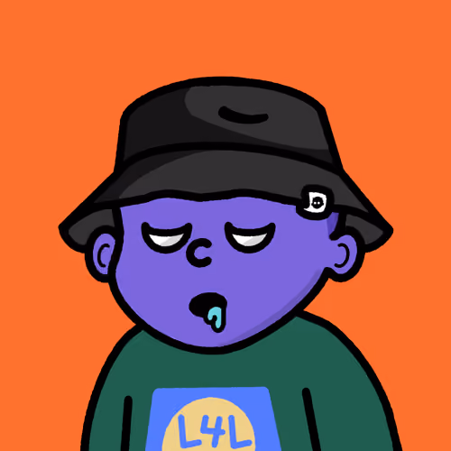 #2300