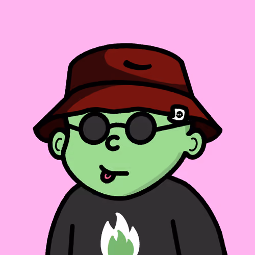 #2299