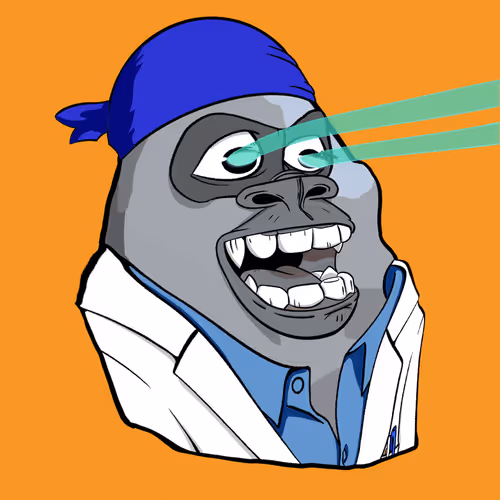 Ugotruggidyrugged