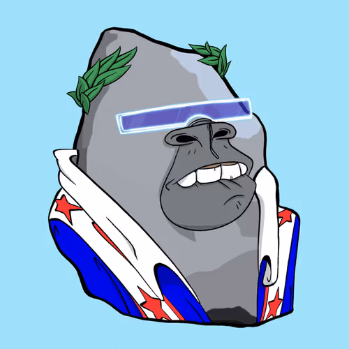 Ugotruggidyrugged