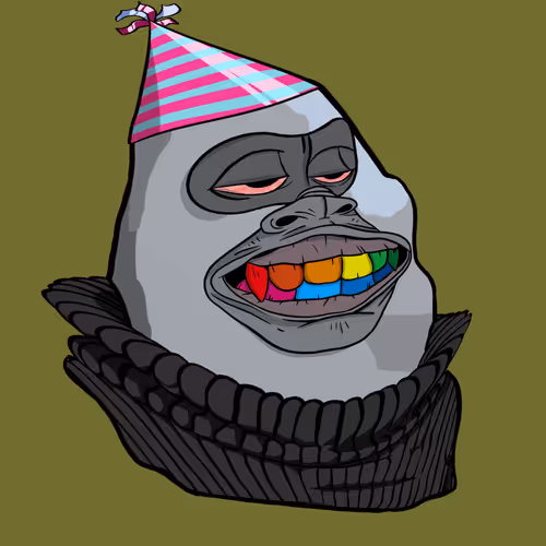 Ugotruggidyrugged