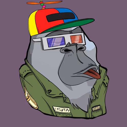 Ugotruggidyrugged