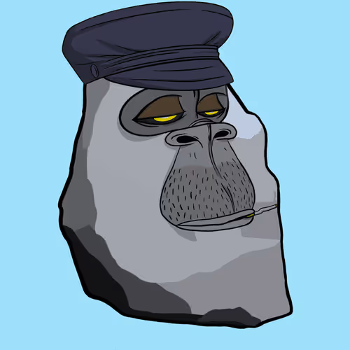 Ugotruggidyrugged