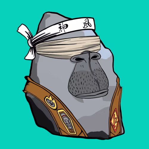 Ugotruggidyrugged