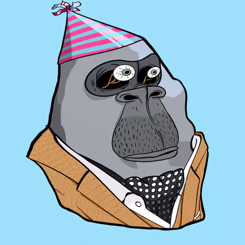 Ugotruggidyrugged