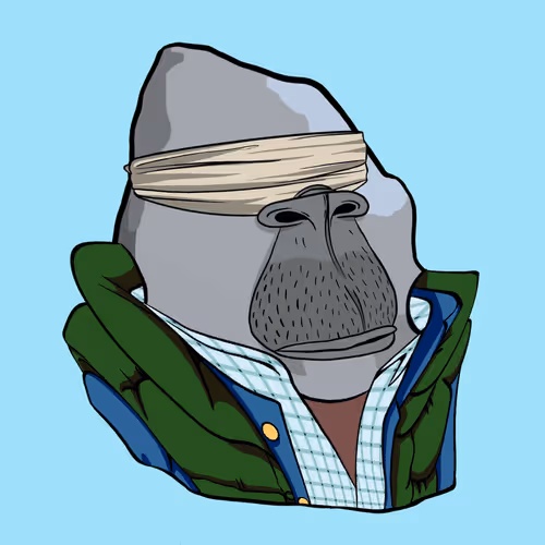 Ugotruggidyrugged
