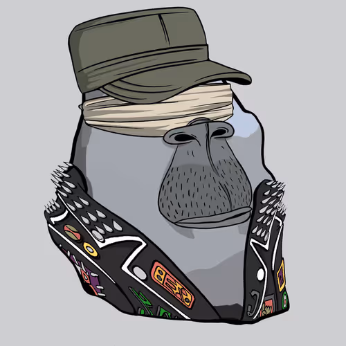 Ugotruggidyrugged
