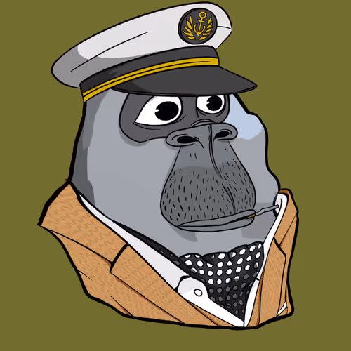 Ugotruggidyrugged
