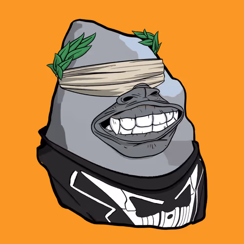 Ugotruggidyrugged