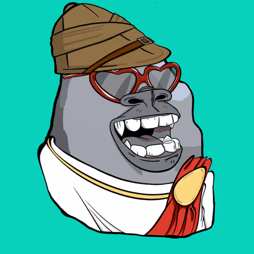 Ugotruggidyrugged