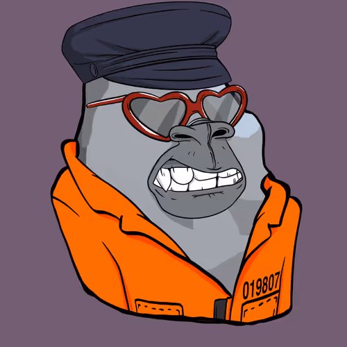 Ugotruggidyrugged